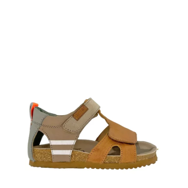Shoesme Shoesme | BI23S086