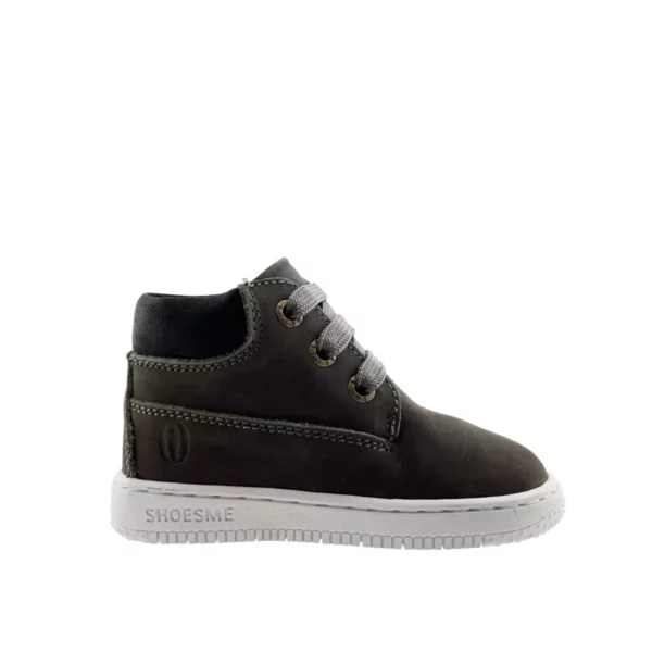 Shoesme Shoesme | BN23W004