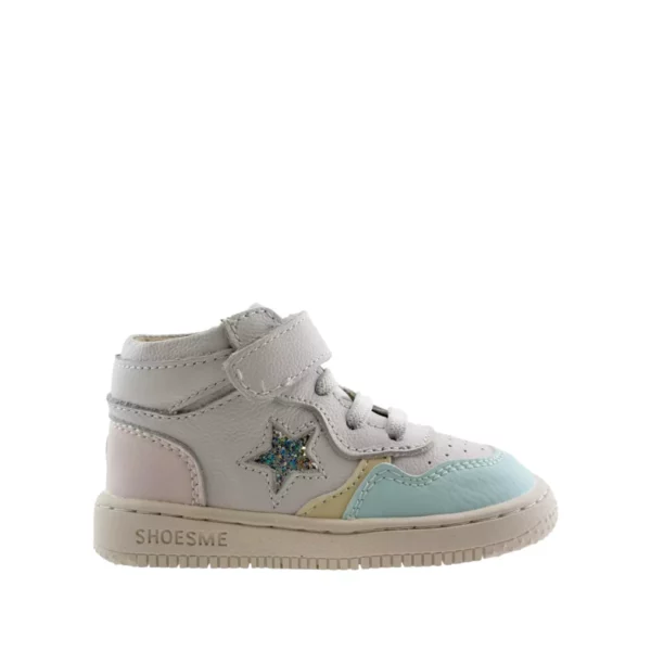 Shoesme Shoesme | BN24S009