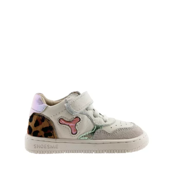 Shoesme Shoesme | BN24S012