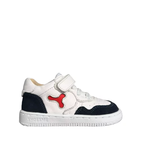 Shoesme Shoesme | BN24S012