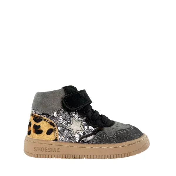 Shoesme Shoesme | BN24W017