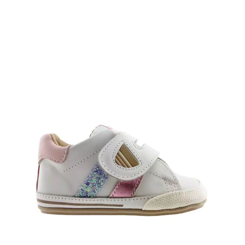 Shoesme Shoesme | BP23S002