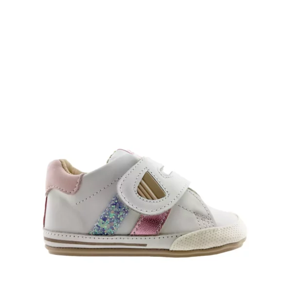 Shoesme Shoesme | BP23S002
