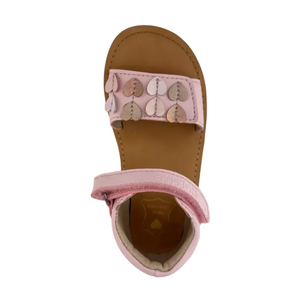 Shoesme Shoesme | CS23S009