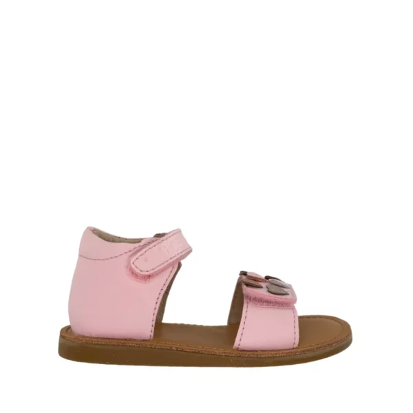 Shoesme Shoesme | CS23S009