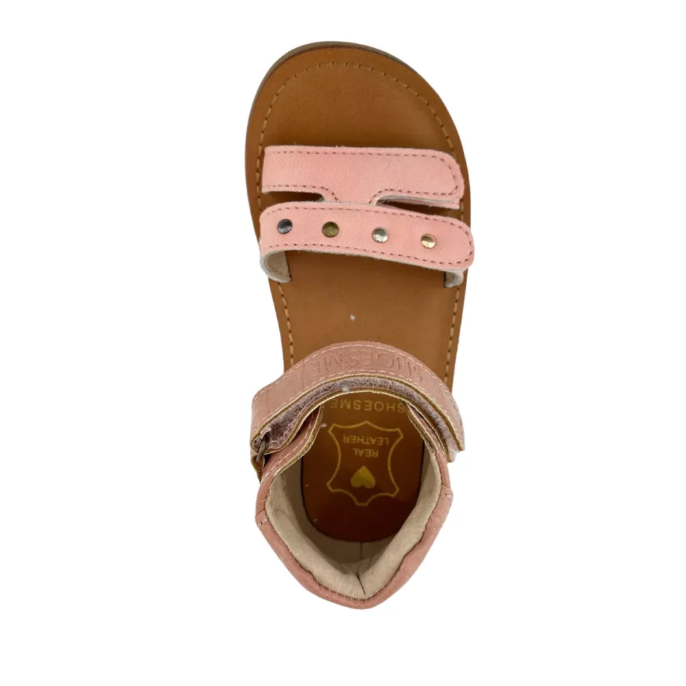 Shoesme Shoesme | CS24S002