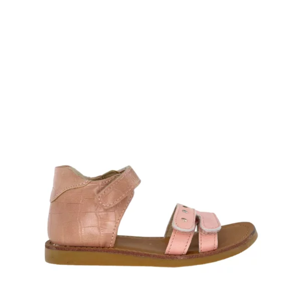 Shoesme Shoesme | CS24S002