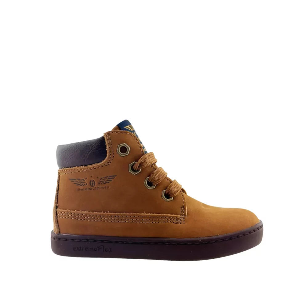 Shoesme Shoesme | FL23W001