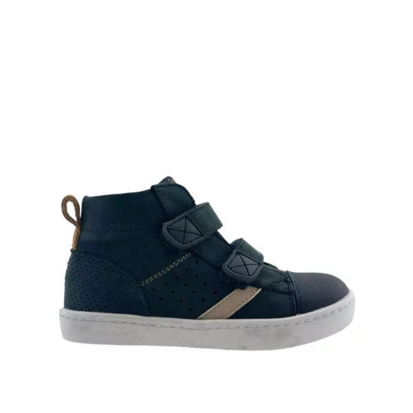 Shoesme Shoesme | FL23W004