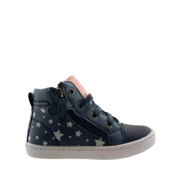 Shoesme Shoesme | FL23W008