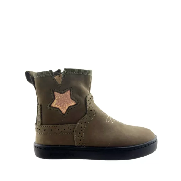 Shoesme Shoesme | FL23W020