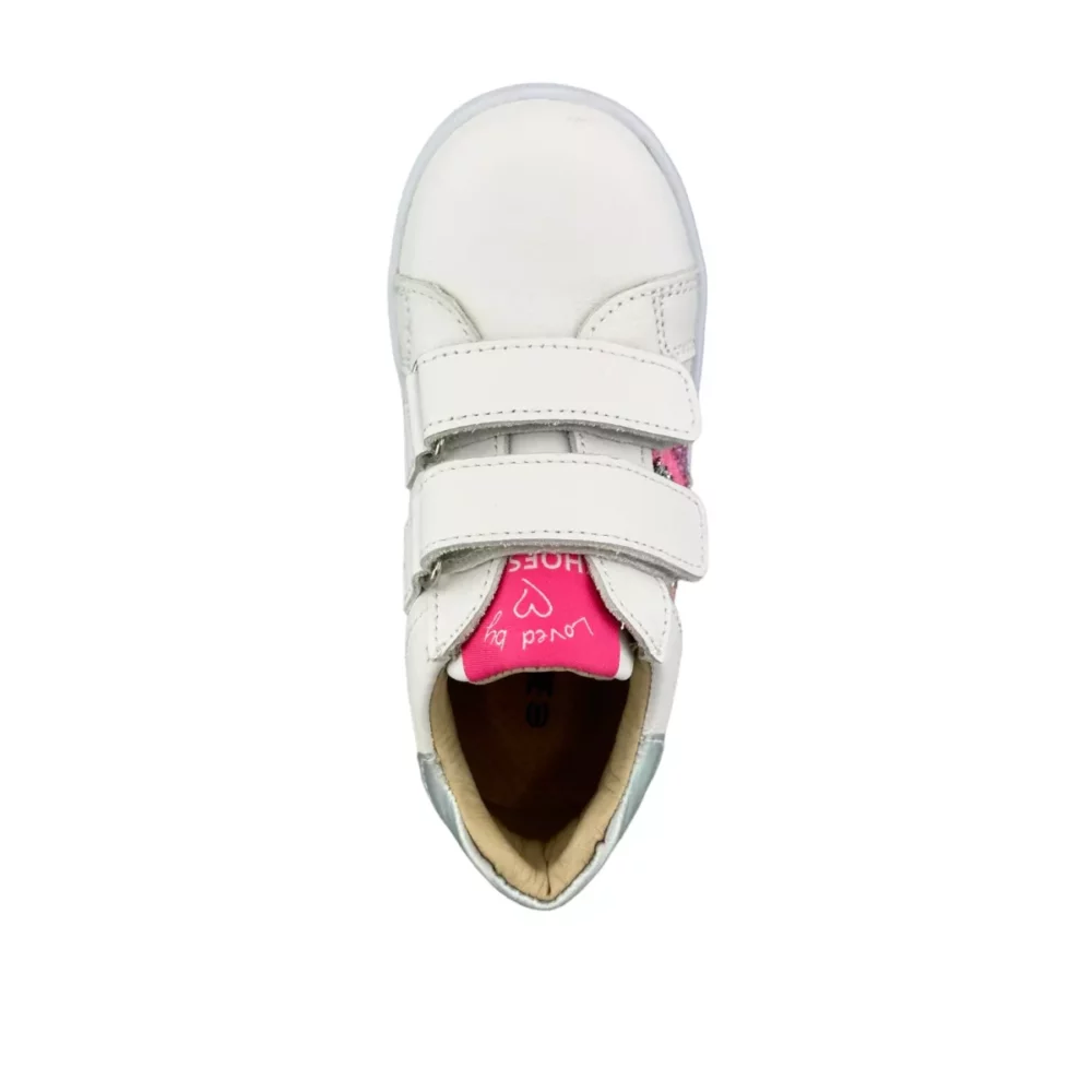 Shoesme Shoesme | FL24S009