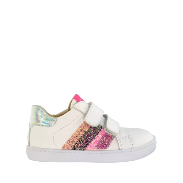 Shoesme Shoesme | FL24S009
