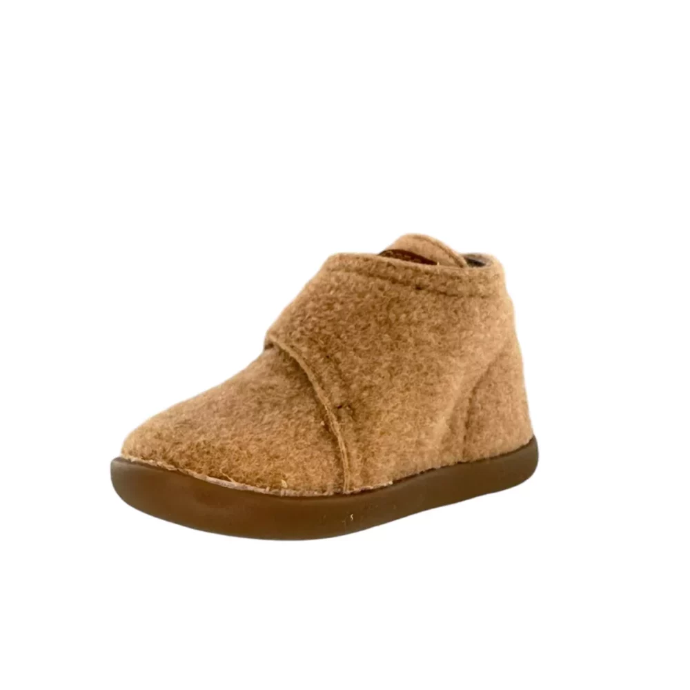 Shoesme Shoesme | HS24W020