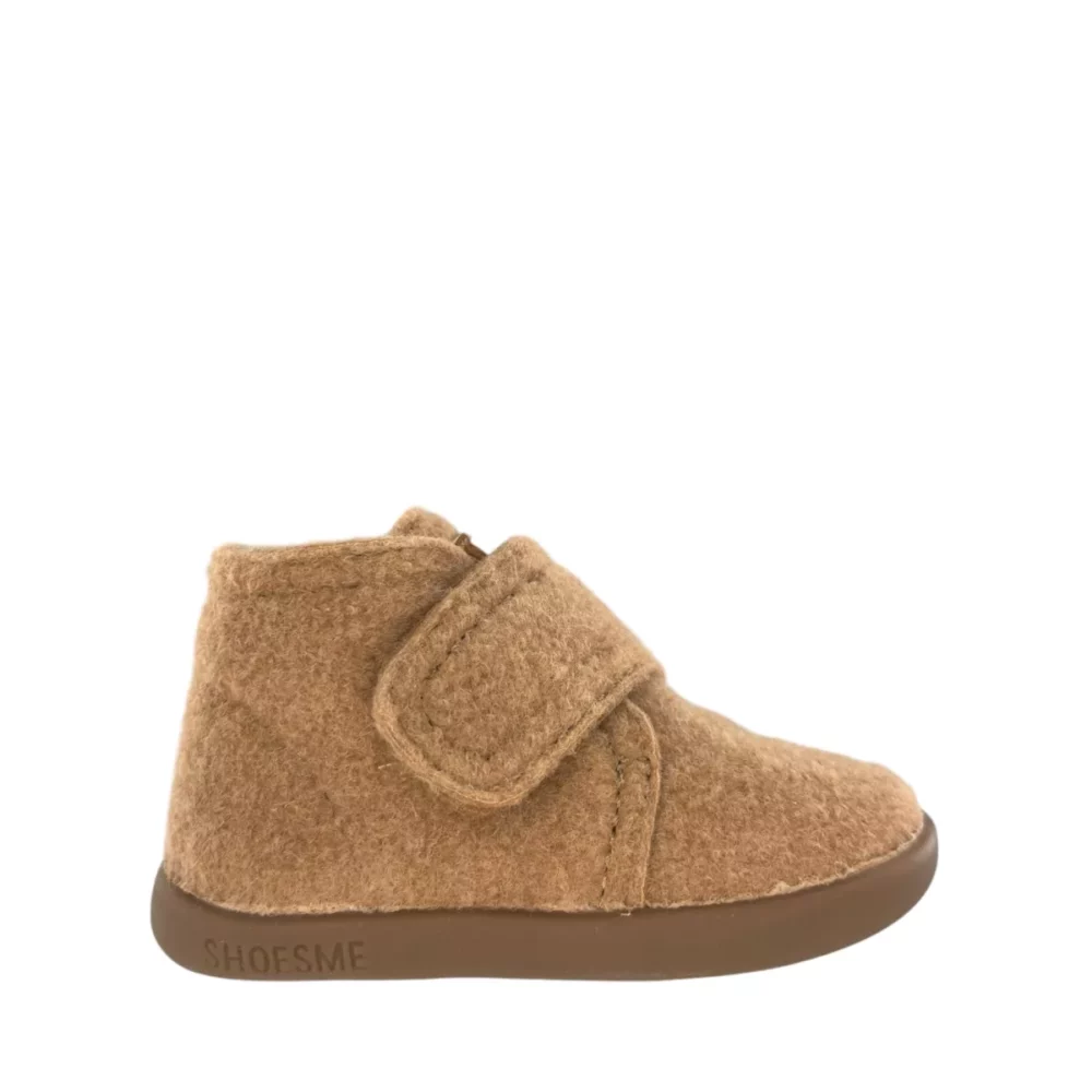 Shoesme Shoesme | HS24W020