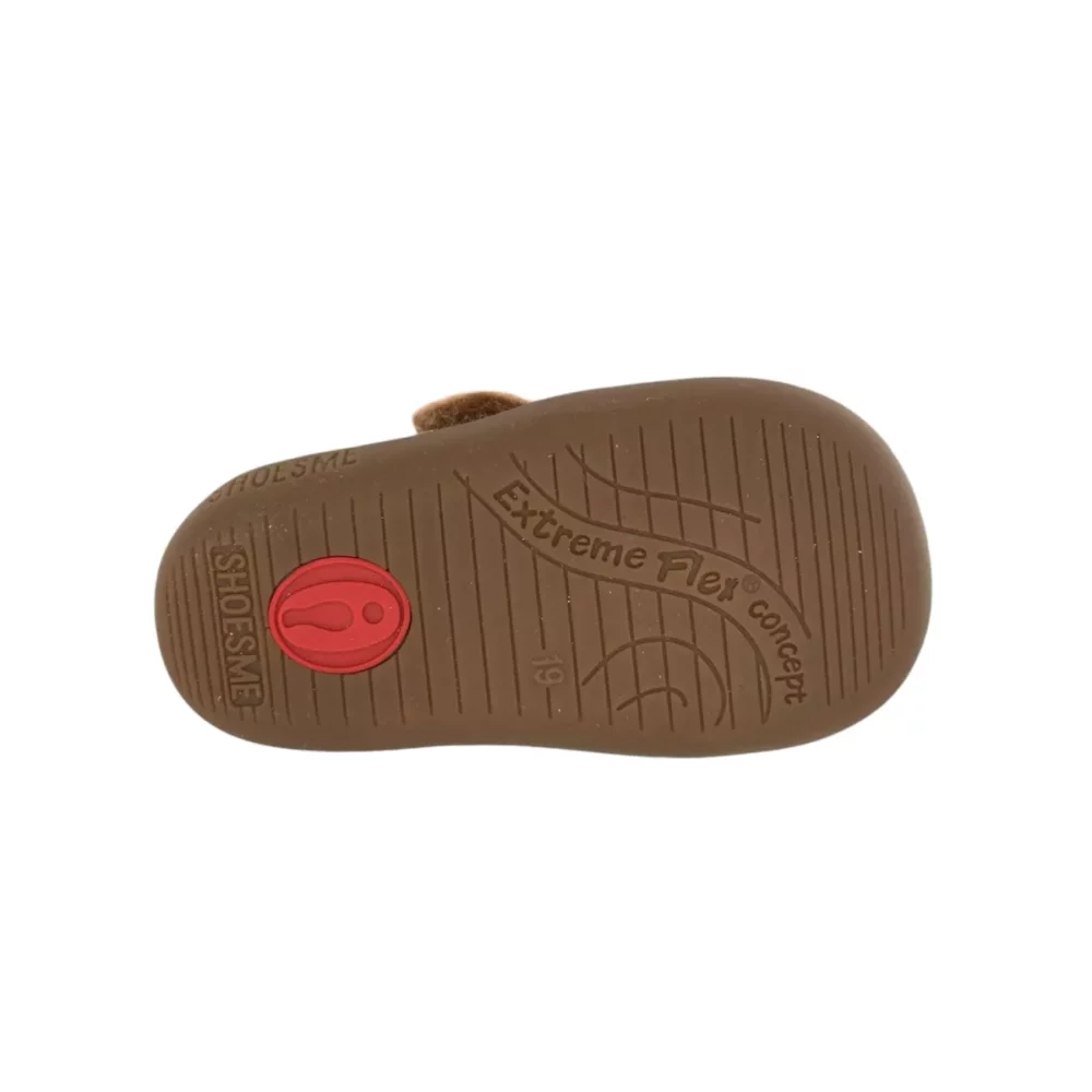 Shoesme Shoesme | HS24W020