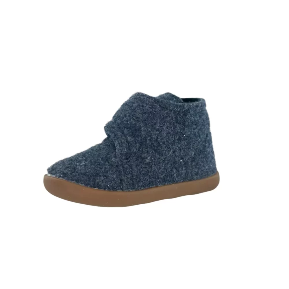 Shoesme Shoesme | HS24W020