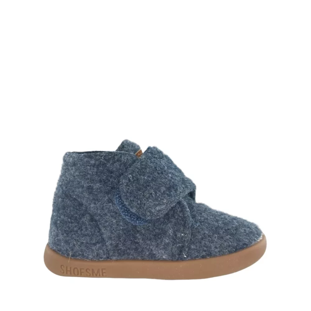 Shoesme Shoesme | HS24W020