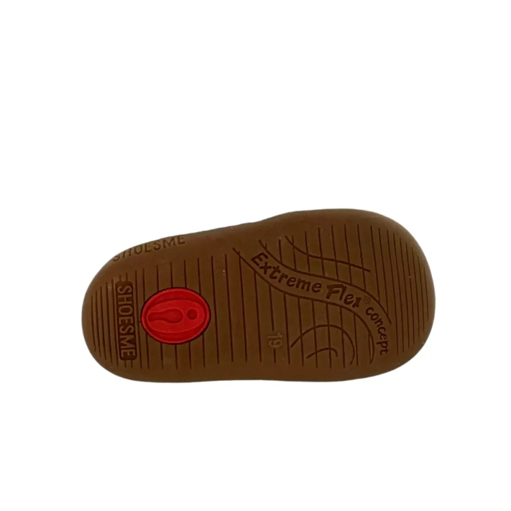 Shoesme Shoesme | HS24W020