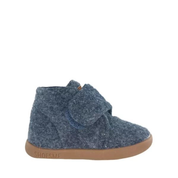 Shoesme Shoesme | HS24W020