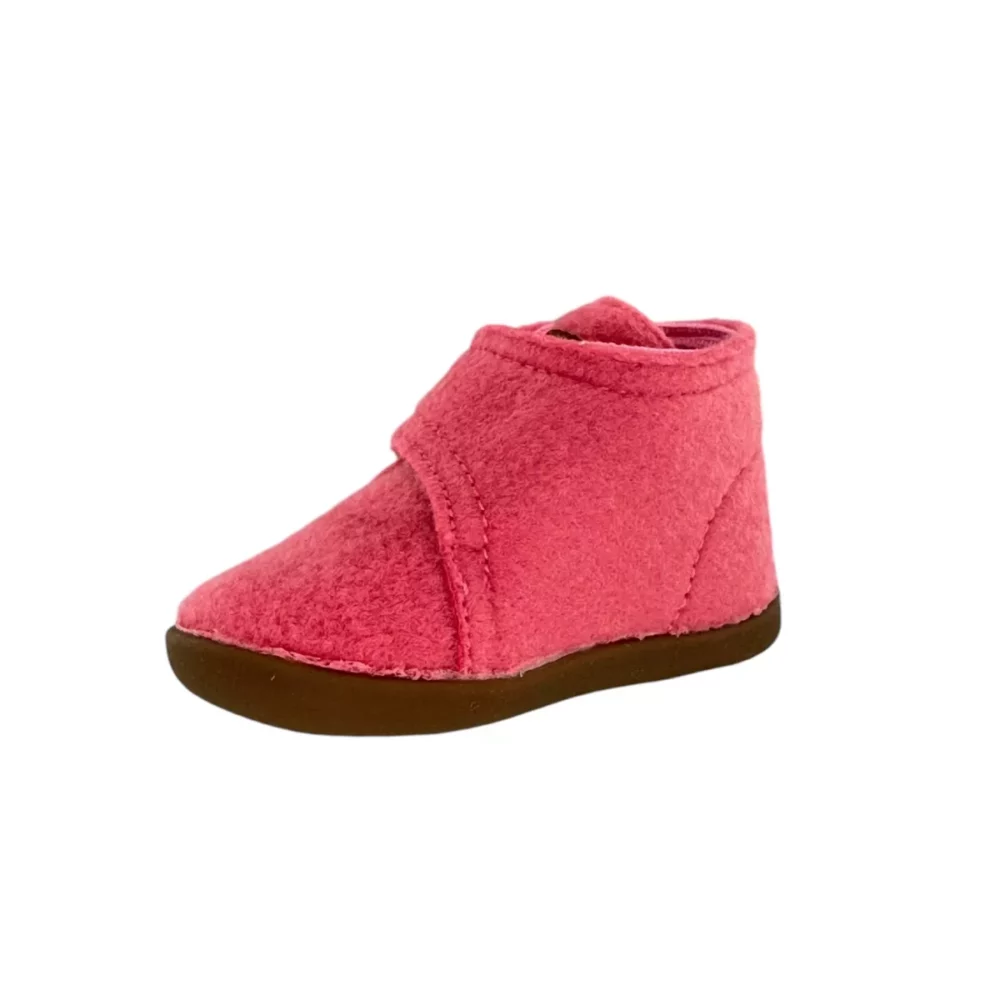 Shoesme Shoesme | HS24W020