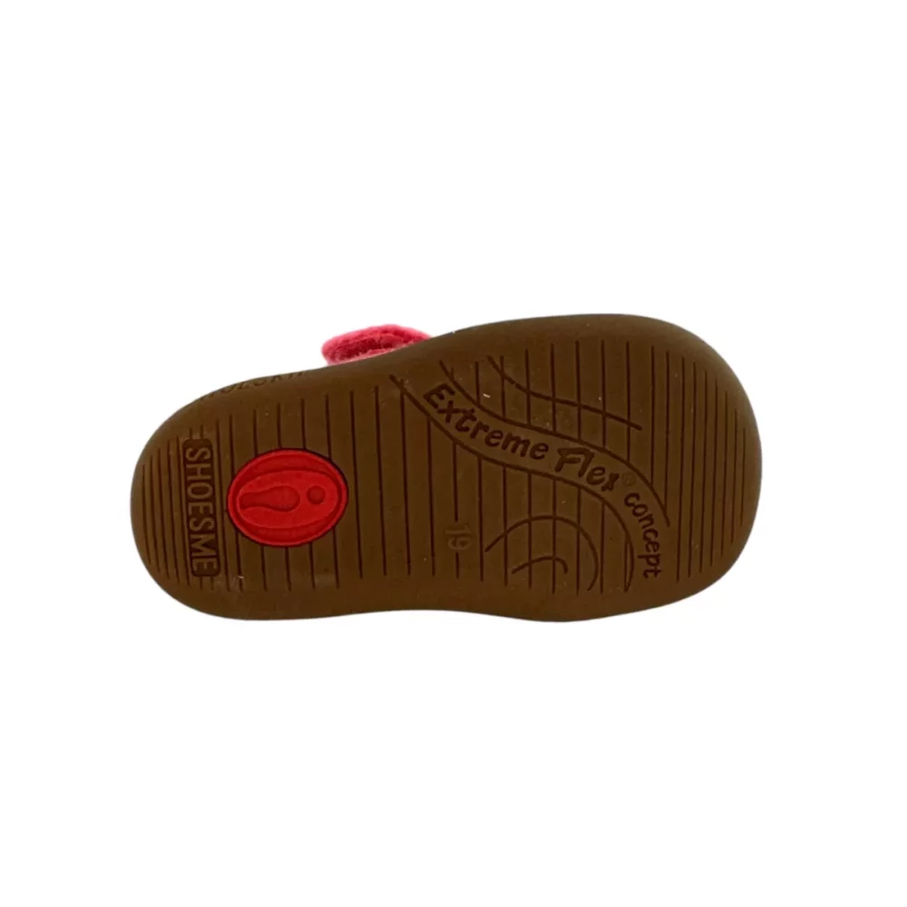 Shoesme Shoesme | HS24W020
