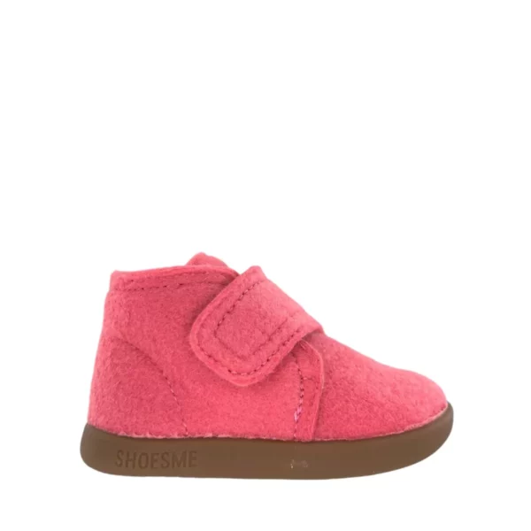 Shoesme Shoesme | HS24W020