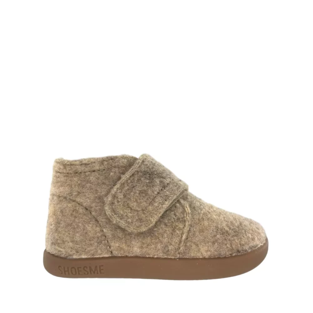 Shoesme Shoesme | HS24W020