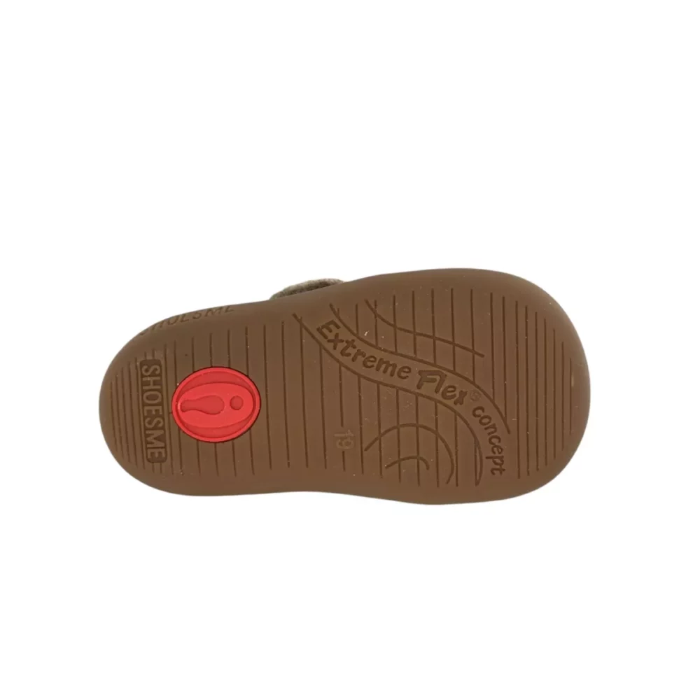 Shoesme Shoesme | HS24W020