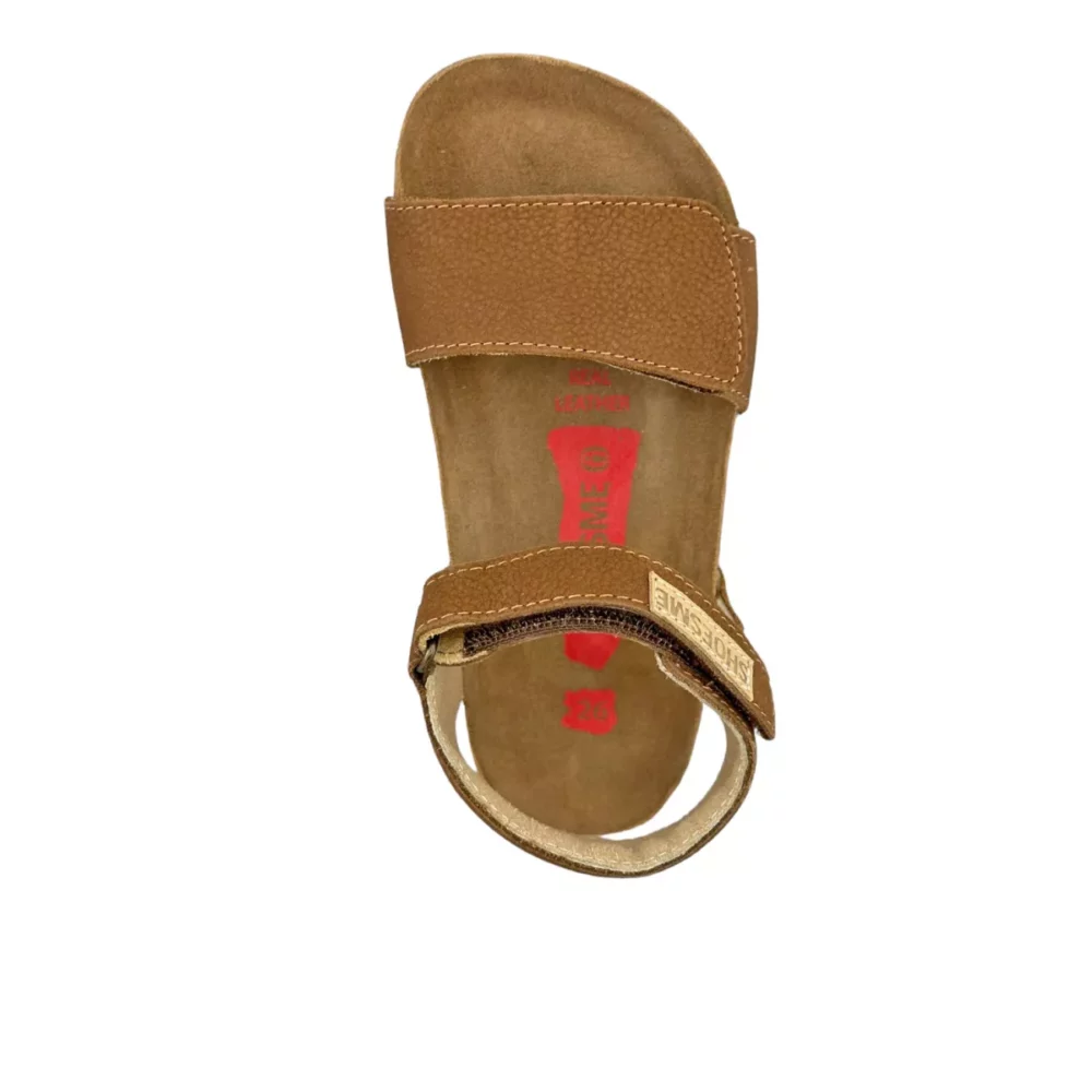 Shoesme Shoesme | IC22S015