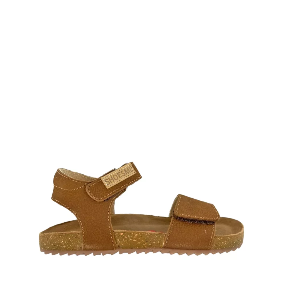 Shoesme Shoesme | IC22S015