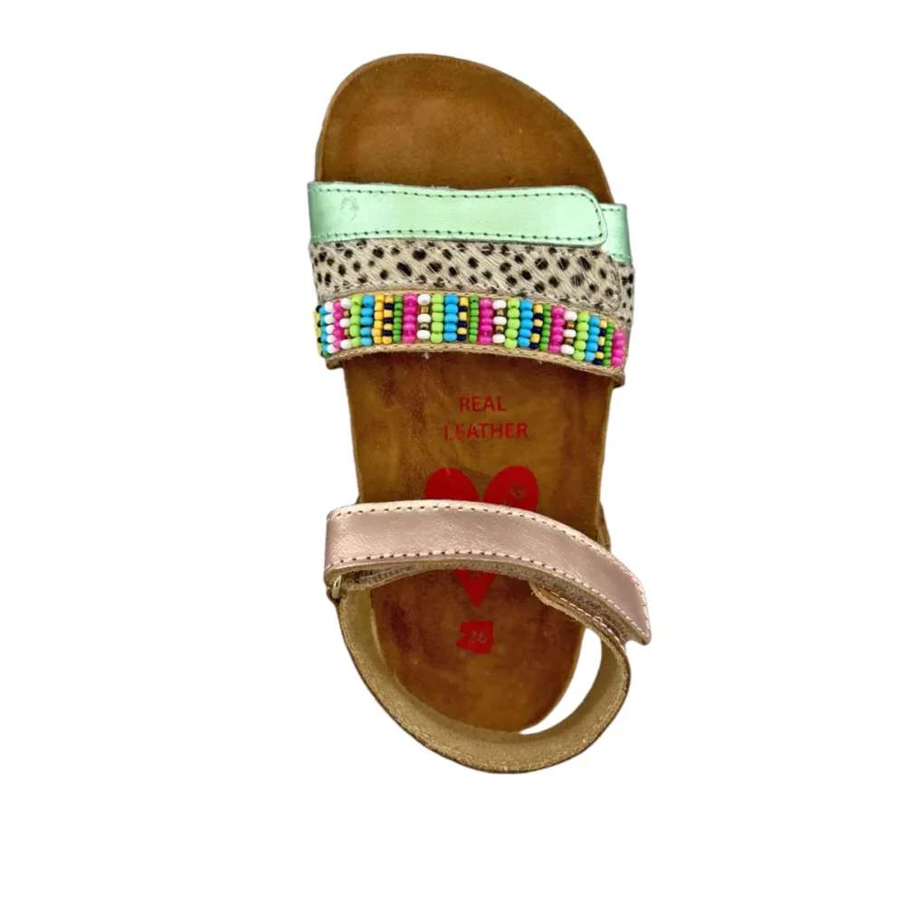 Shoesme Shoesme | IC23S004