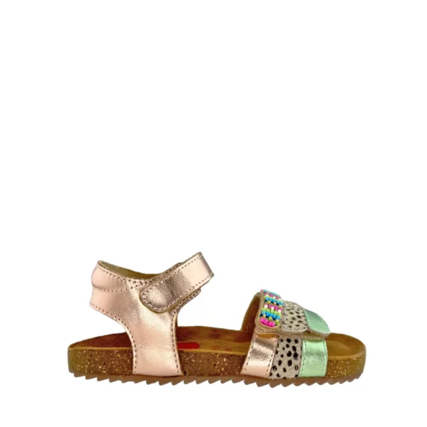 Shoesme Shoesme | IC23S004