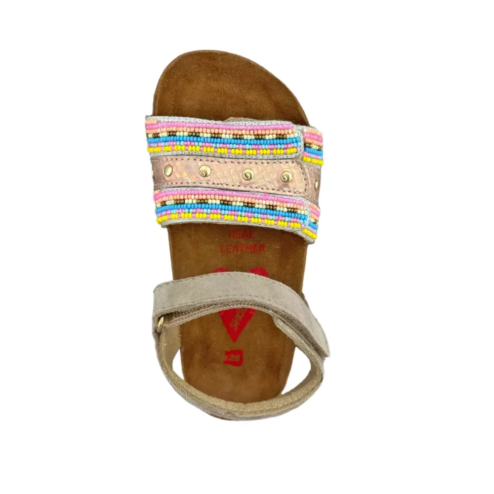 Shoesme Shoesme | IC23S004