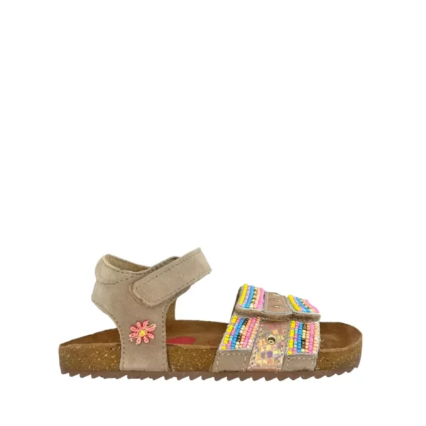 Shoesme Shoesme | IC23S004