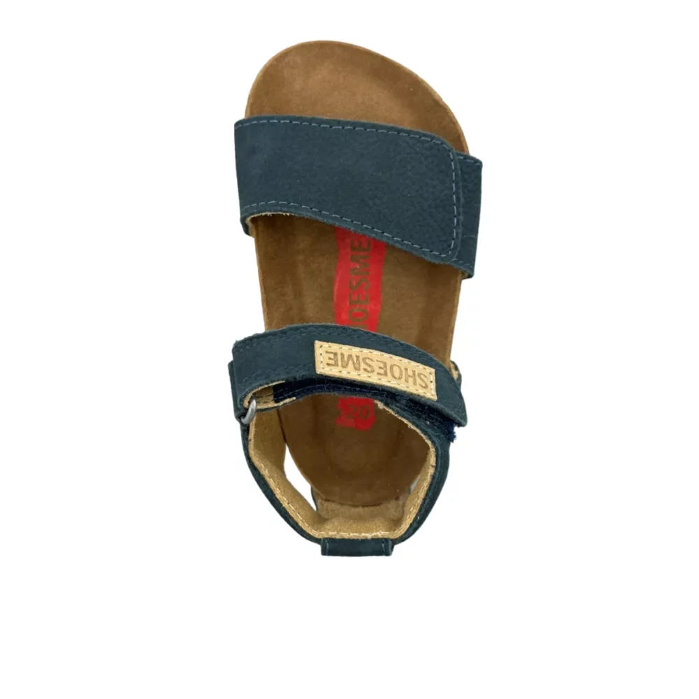 Shoesme Shoesme | IC23S014