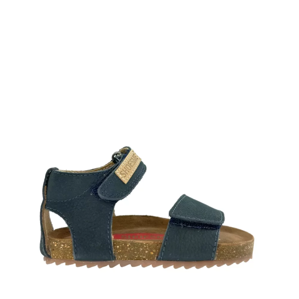 Shoesme Shoesme | IC23S014