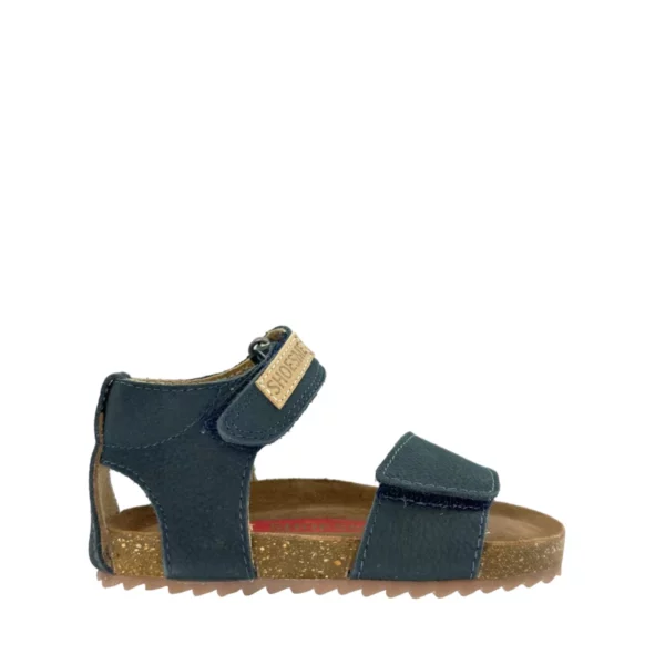 Shoesme Shoesme | IC23S014