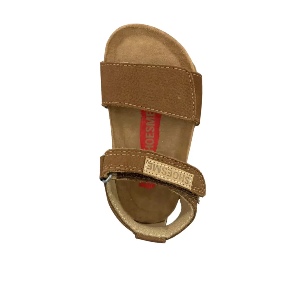 Shoesme Shoesme | IC23S014