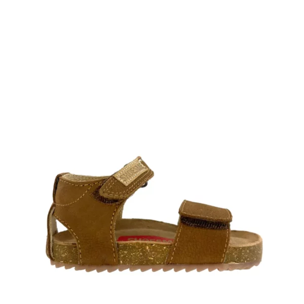 Shoesme Shoesme | IC23S014
