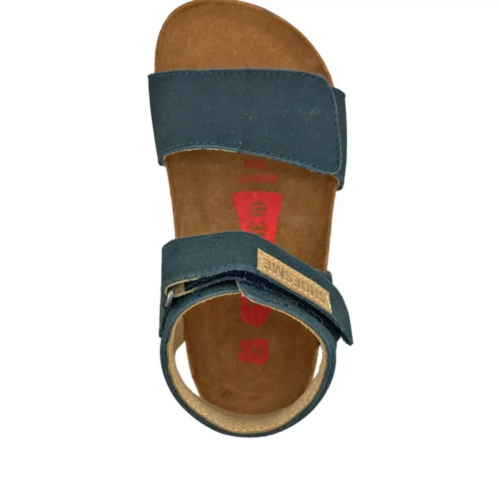 Shoesme Shoesme | IC23S015