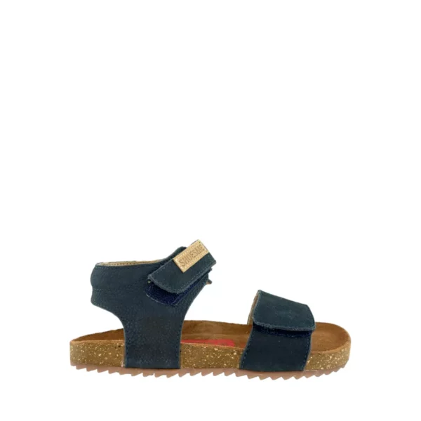 Shoesme Shoesme | IC23S015