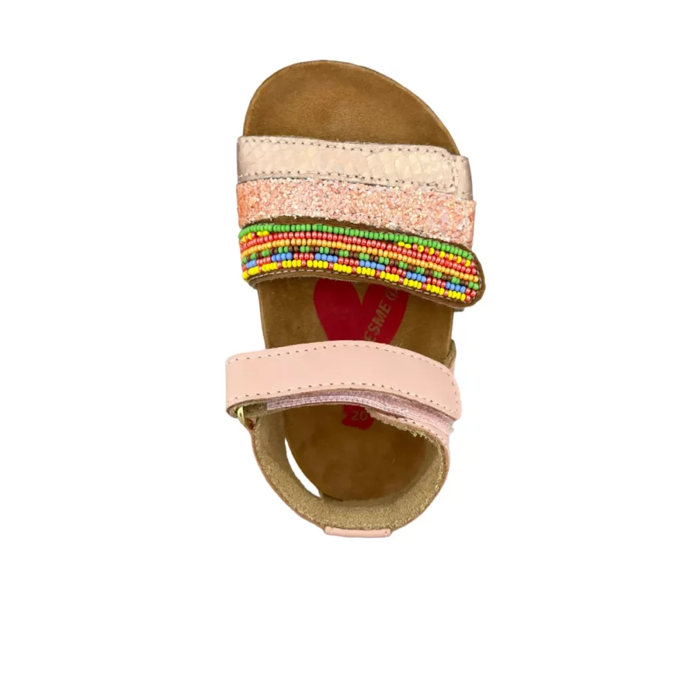 Shoesme Shoesme | IC23S025