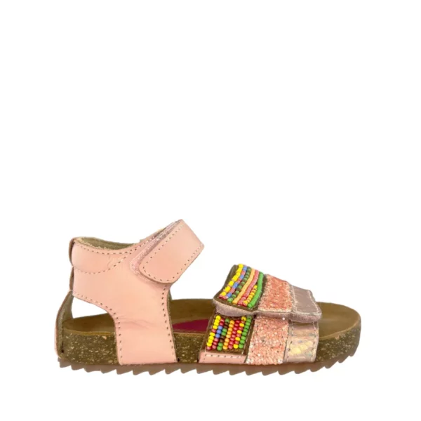Shoesme Shoesme | IC23S025