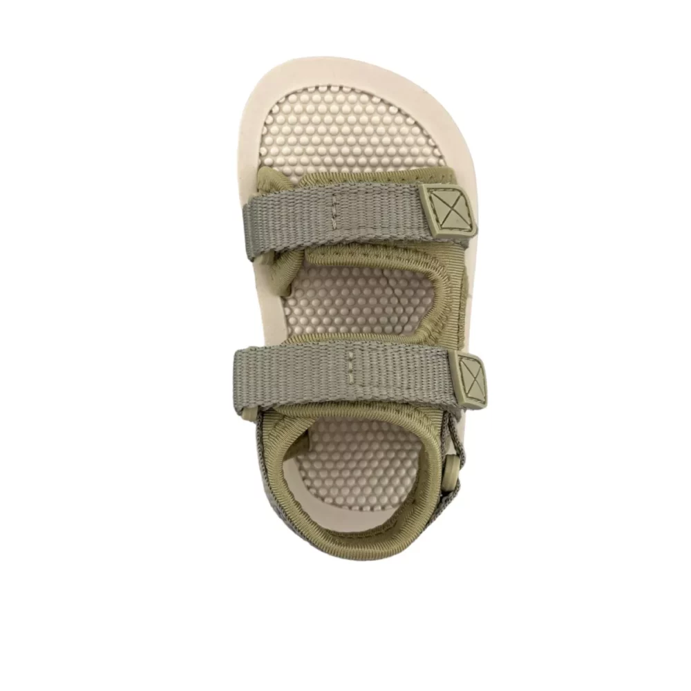 Shoesme Shoesme | LS24S001