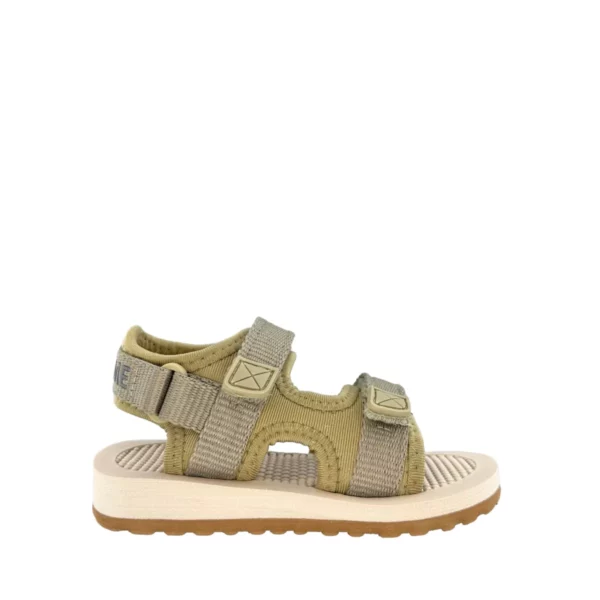 Shoesme Shoesme | LS24S001