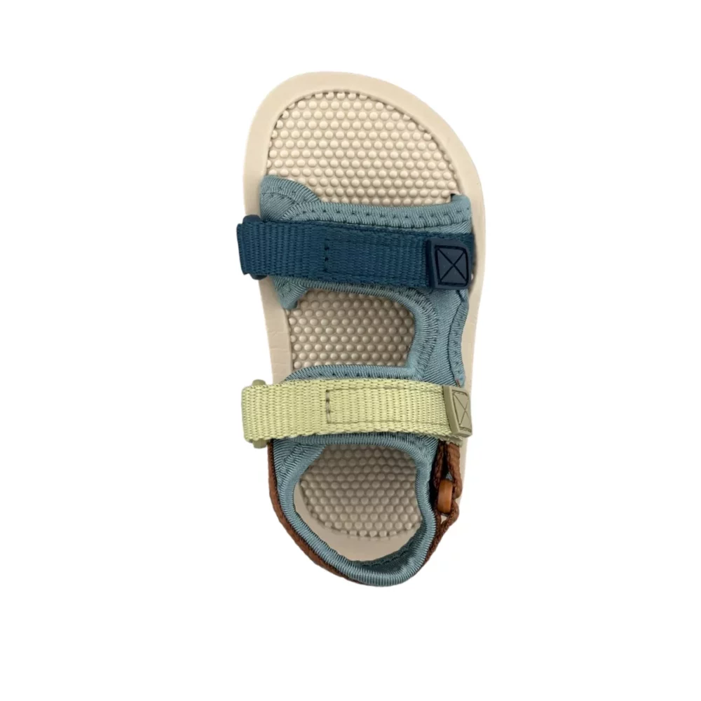 Shoesme Shoesme | LS24S001