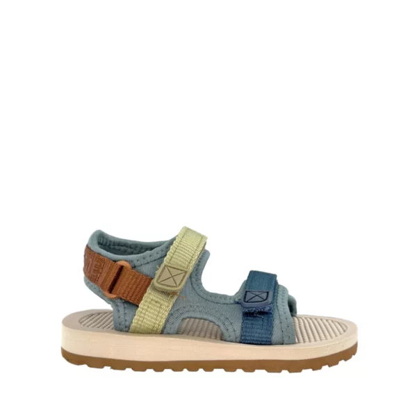 Shoesme Shoesme | LS24S001