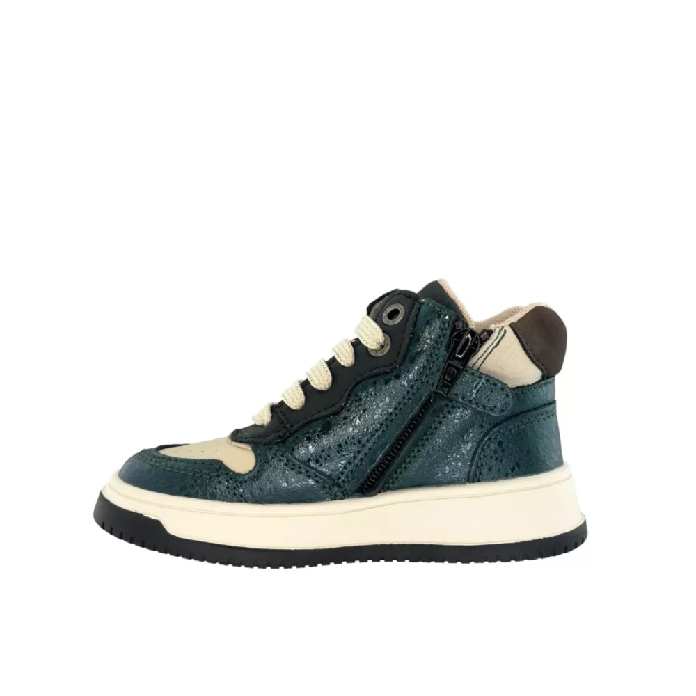 Shoesme Shoesme | N024W006